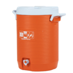 Water-thermos-5-gallon - Image 3