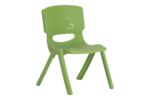 Smile Kids Chair - Image 3