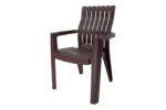 Oasis chair - Image 3