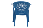 Rose chair - Image 3