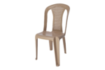 Star chair without handle - Image 3