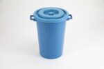 dustbin 85-liter - Image 3