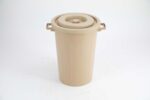 dustbin 85-liter - Image 4