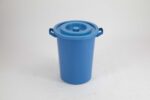 dustbin 56-liter - Image 3