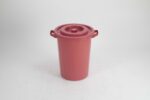 dustbin 56-liter - Image 4