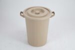 dustbin 56-liter - Image 5
