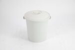 dustbin 35 liter