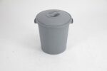 dustbin 35 liter - Image 3