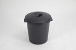 dustbin 35 liter - Image 4