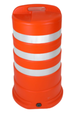 Pure Passage Barrel - Image 4