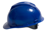 Safety helmet - Image 3