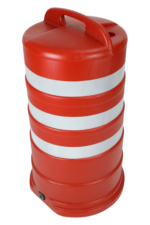 Scrap passage barrel - Image 4