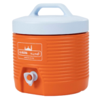 Water-thermos-1-gallon - Image 3
