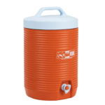 Water-thermos-2-gallon - Image 3