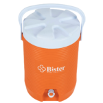 Water-thermos-3-gallon - Image 3