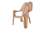 Lounge chair - Image 8