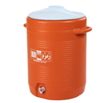 Water-thermos-10-gallon - Image 3