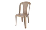 Star chair without handle - Image 4
