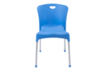 Turkish chair without handle - Image 3