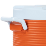 Water-thermos-5-gallon - Image 4