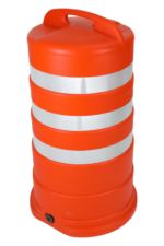 Pure Passage Barrel - Image 5