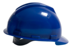 Safety helmet - Image 4