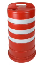 Scrap passage barrel - Image 5