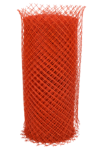 Traffic Safety Net - Image 4