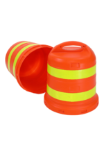 Two-piece passage barrel - Image 4