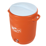 Water-thermos-10-gallon - Image 4