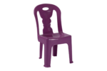 Kids chair okay - Image 4