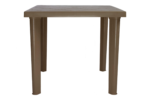 Square table - Image 3
