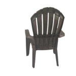 Sultan's Chair - Image 3