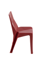 Superstar Kids Chair - Image 3