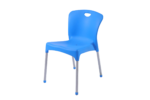 Turkish chair without handle - Image 5
