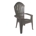 Lounge chair - Image 5