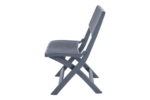 Foldable chair - Image 5