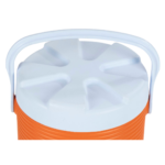 Water-thermos-3-gallon - Image 4