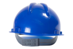 Safety helmet - Image 5