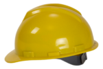 Safety helmet - Image 6