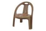 Bamboo baby chair - Image 3