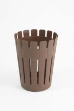 Lotus waste basket - Image 2
