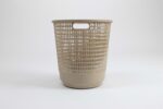 Waste bin with handle 10-gallon - Image 3