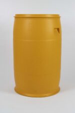 open-top Drum 220 L - Image 3