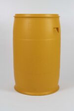 open-top Drum 220 L - Image 4