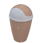 سطل لواح جواهر 6 لتر