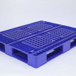 طبلية 100x120 سم مدعمة مقفولة