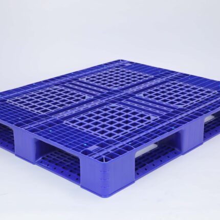 طبلية 100x120 سم مدعمة مقفولة