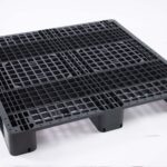 Op طبلية 120x120 سم