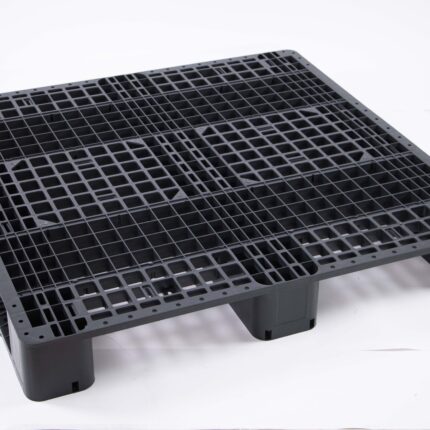 Op طبلية 120x120 سم